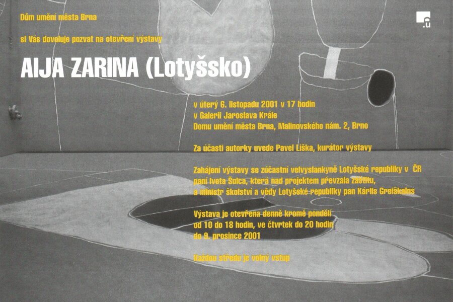 DU1129-1-pozvanka-001.jpeg